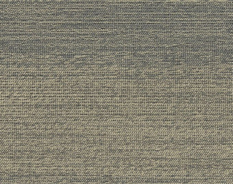 [300111162_6] Touch Of Timber - 606214 Elm